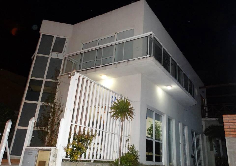 Santa Teresita Apartment | BRISAS DEL MAR