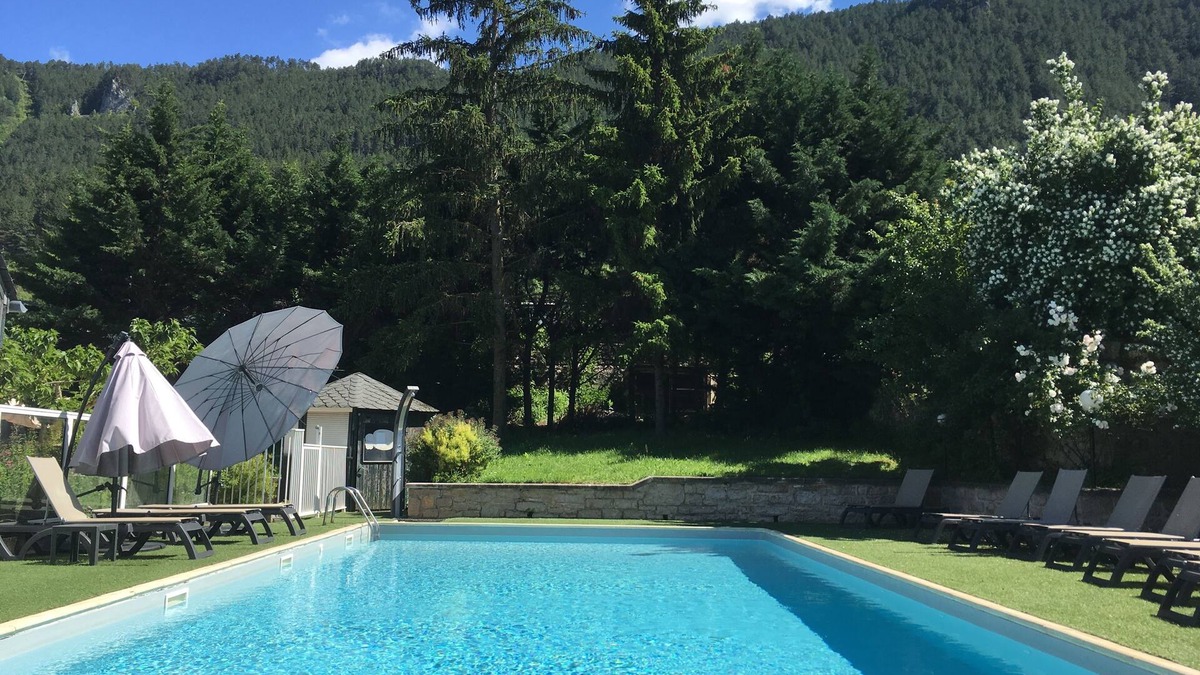 Mende Hotel | Brit Hotel Deltour Confort Mende