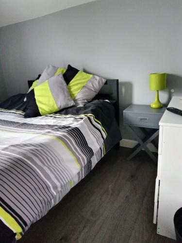 Bromley Common and Keston House | Bromley