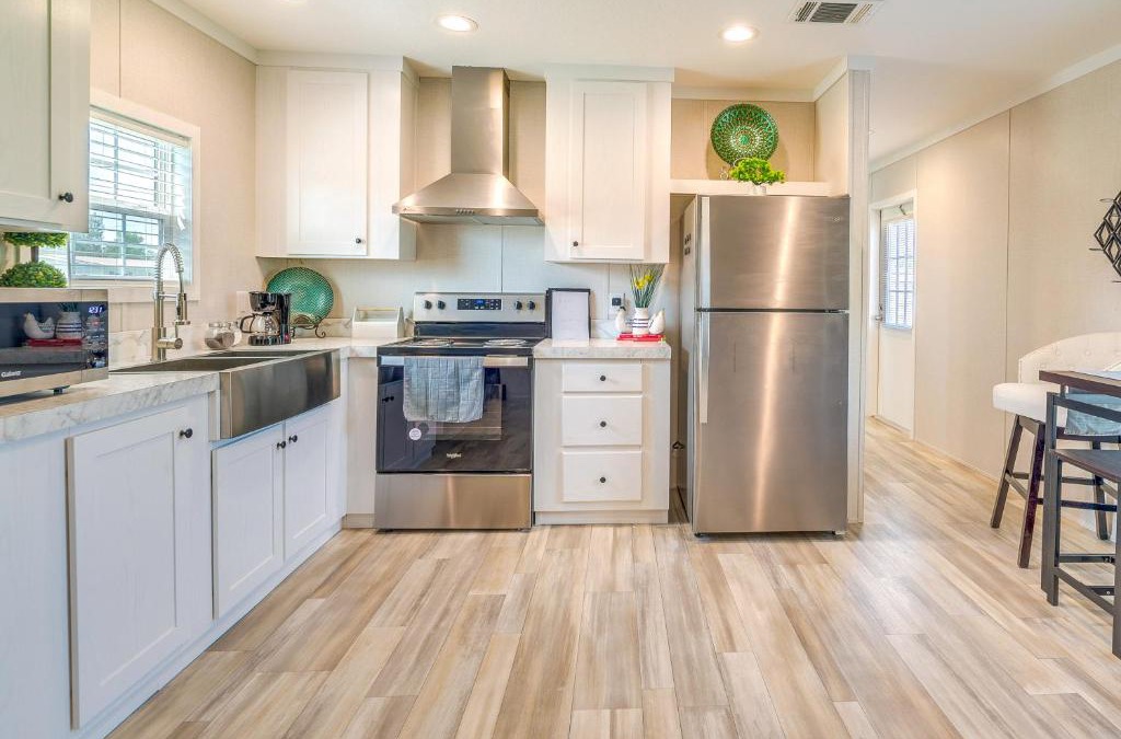 Brooksville House | Brooksville Home with Fenced Yard - 14 Mi to Coast!