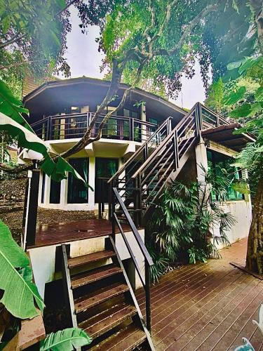 Mae On House | Brookview Haven Full House Stay