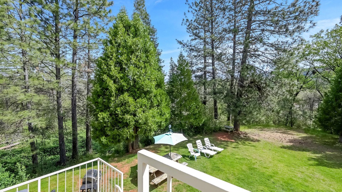 Brownsville Hotel | Brownsville Motel