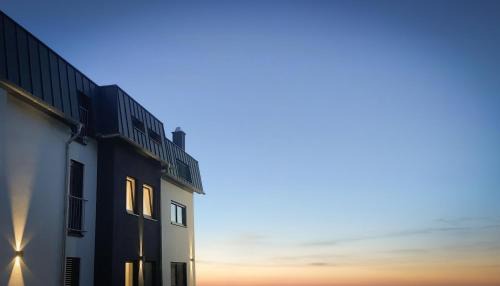 Marienheide Apartment | Bruchersee-Gummersbach Nord