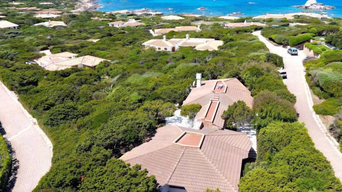 Portobello House | Brunello by Interhome