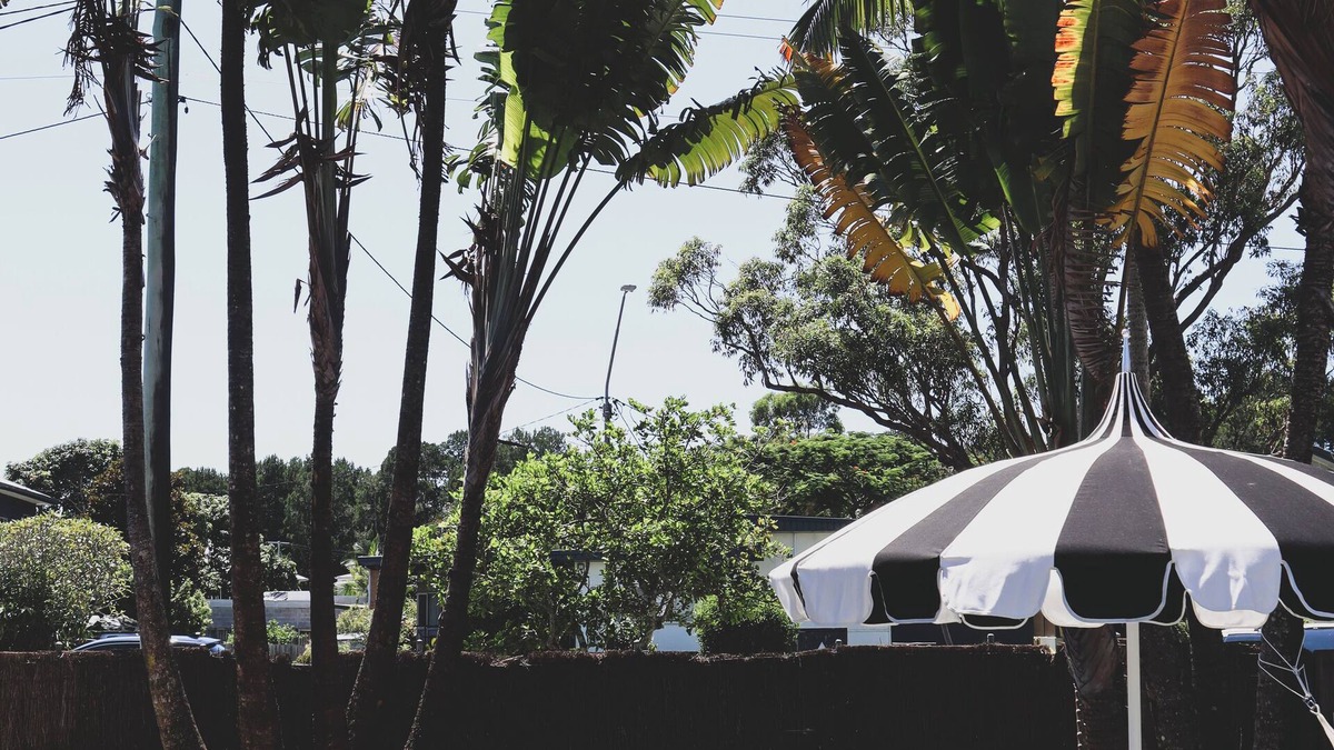 Brunswick Heads Hotel | Brunswick Heads Chalet Motel