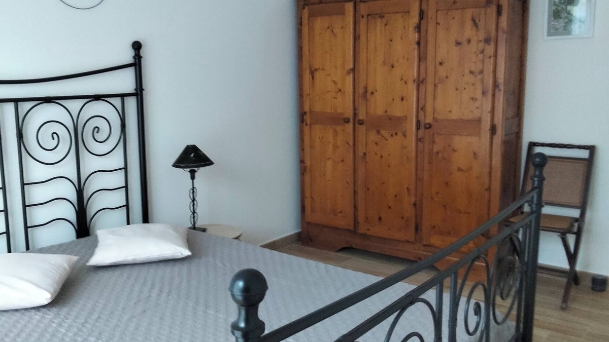 Vernet-les-Bains House | "Bruyère du Canigou", a new single-storey house, 60 m² facing the Canigou mountains