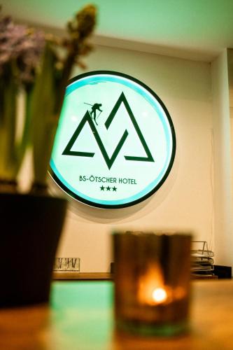 Lackenhof Hotel | BS-Ötscher Hotel