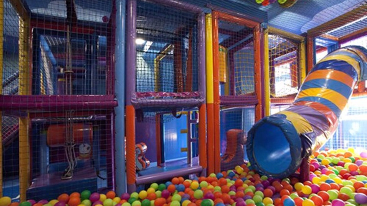 Albolote Hotel | BS Príncipe Felipe