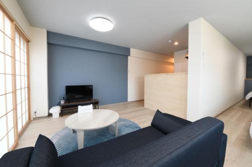 Kagoshima Apartment | BSx Bell stay 宇宿