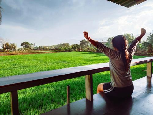 Mae Sai House | Bua Patumma Resort