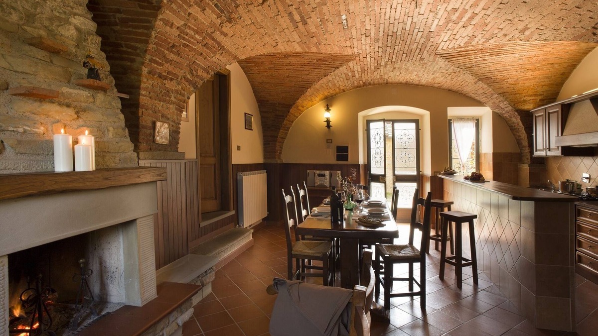Arezzo Other | Buccia Nera