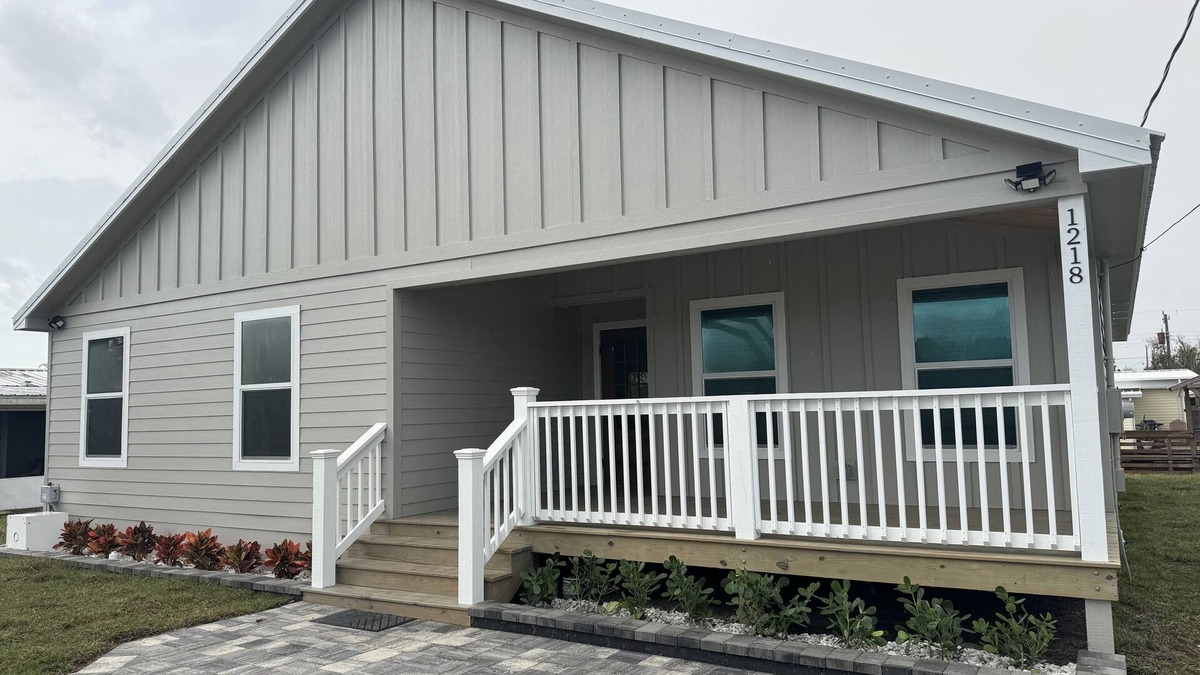 Buckhead Ridge House | Buckhead Cabin Retreat, Brand New Canal front Cabin with Lake O Access