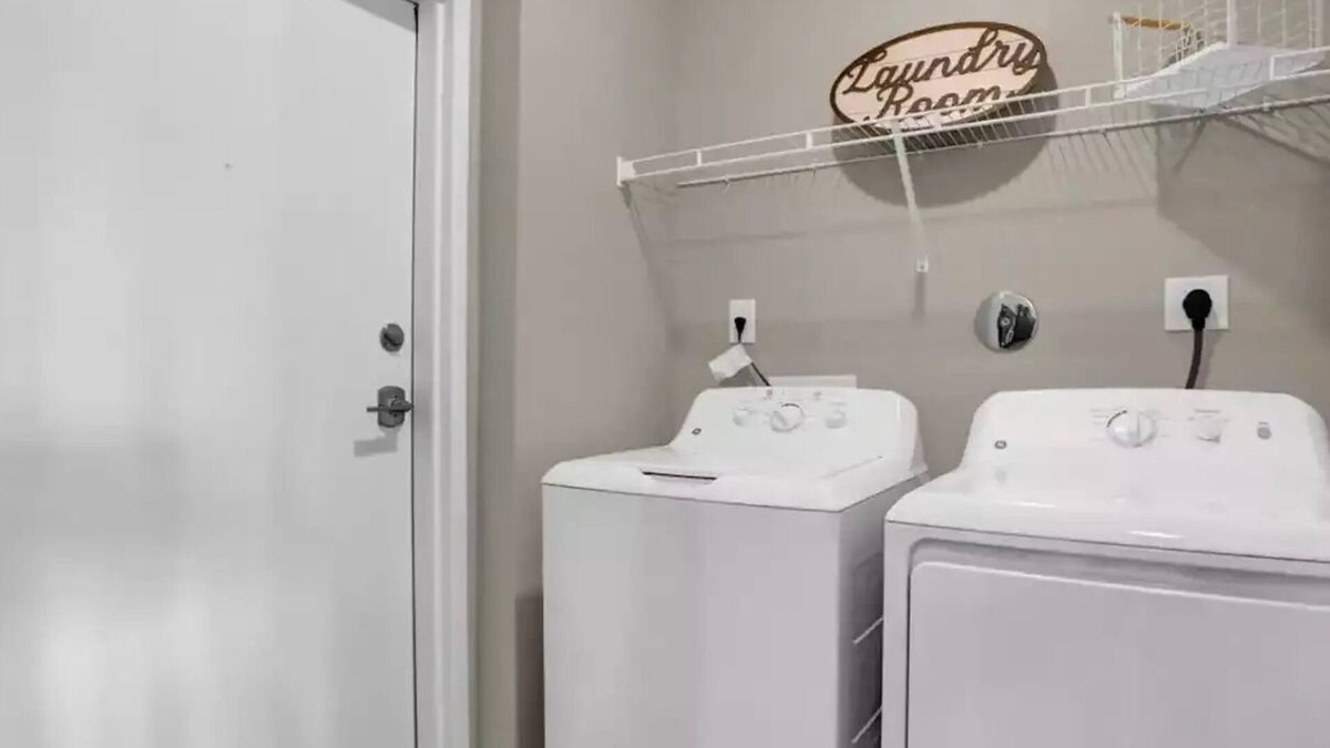 Southwind Apartment | Buckingham Nest An