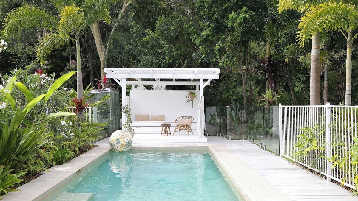 Buderim House | Buderim Rainforest Retreat - 10 mins to Mooloolaba