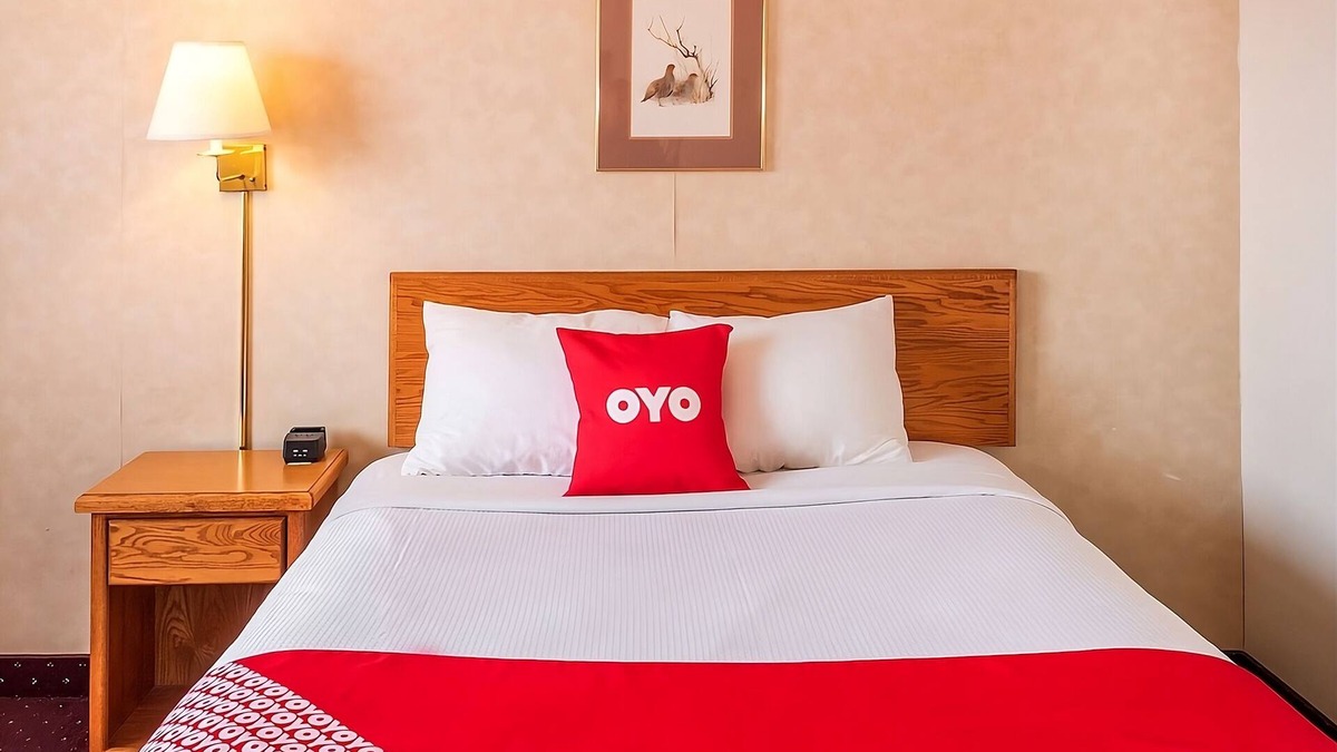 Shelby Hotel | Budget-Friendly Property w/Free Parking, Great for Glacier Ntnl. Stopover