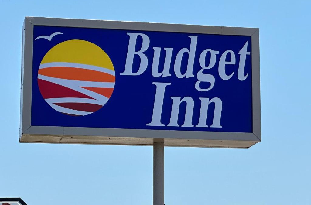 Kingsville Hotel | Budget inn