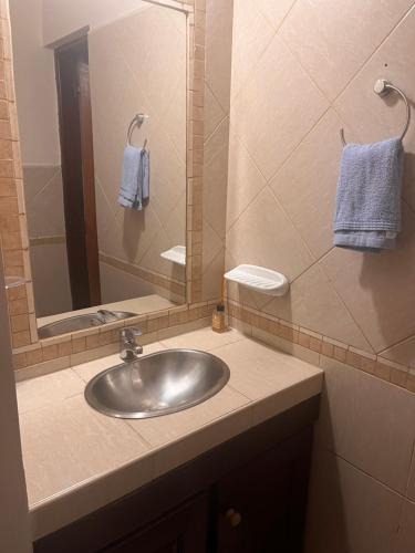 Charata Apartment | Buenos Aires Apart