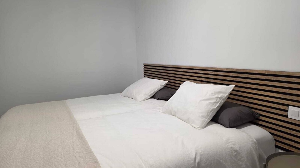 Moratalla Cottage | Buenos Deseos Moratalla - Natural and Modern Oasis