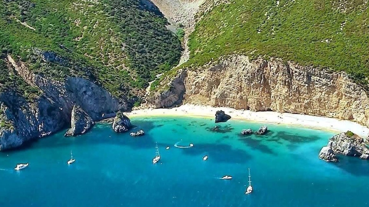 Fornos Bed & Breakfast | Buganvilia do Meco B&B