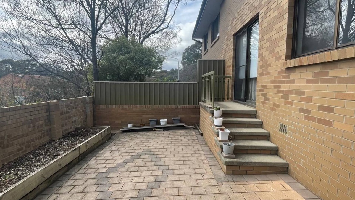 Belconnen Apartment | Buik best stay