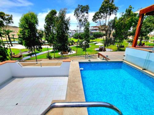 Bujama House | Bujama beach Home Family Asia