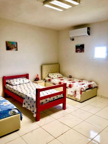 Kukes County House | Bujtina Gashi Relax Nature