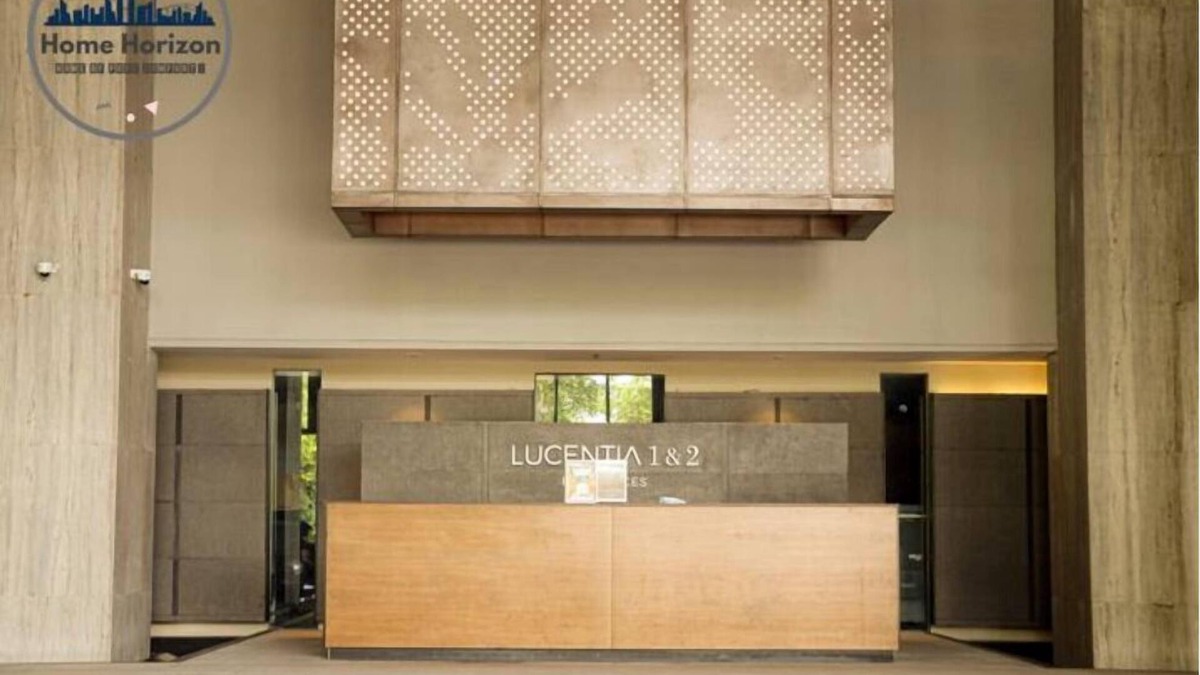 Pudu Apartment | BukitBintang Apartment|KLCC view