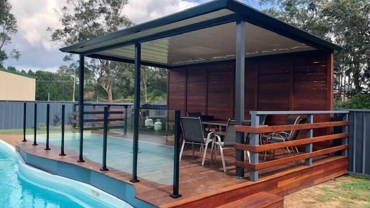 Medowie Hotel | Bull 'n' Bush Hotel Motel
