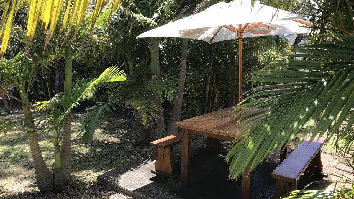 Currarong House | Bull Ray Beach House