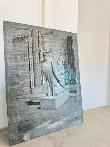 Alberoni Apartment | Bulldog Venice Apartment