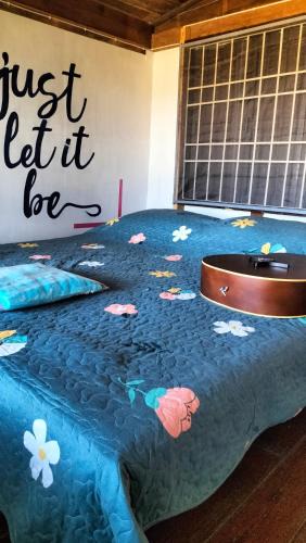 Mae Tha House | Bumnum Homestay