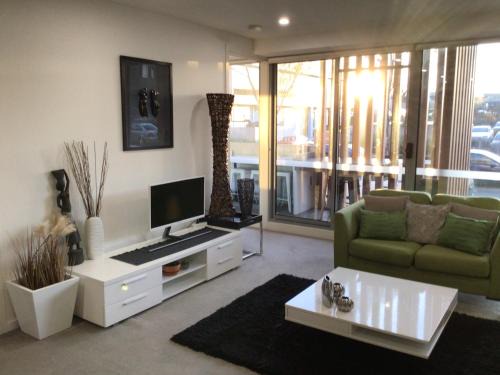 Bundoora Apartment | Bundoora Uni Hill 2bdr 2bth 1car