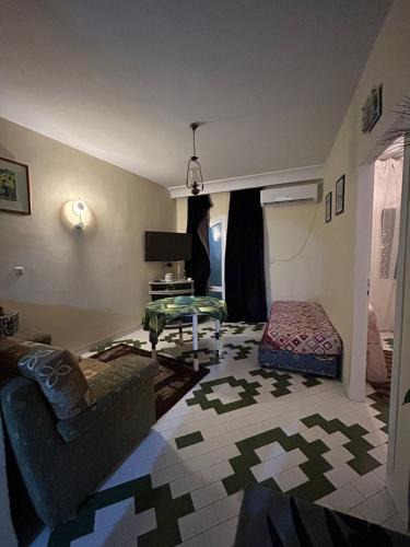 Hammam Sousse Apartment | Bungalow à Kantaoui, sousse