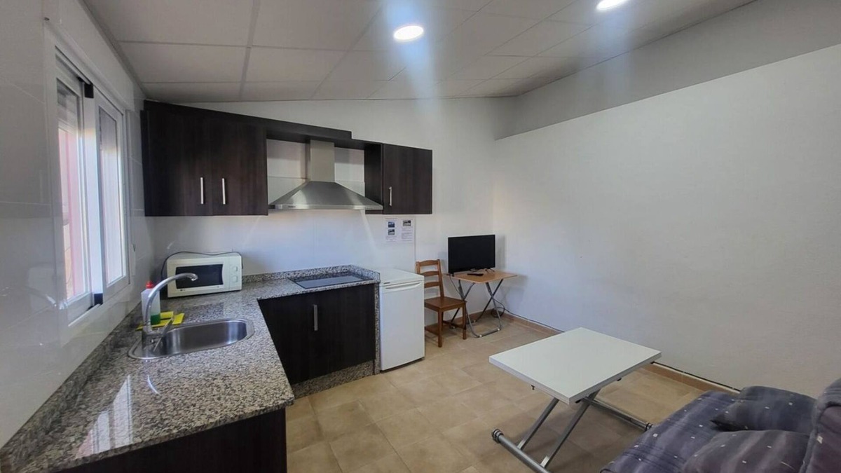 Locaiba House | Bungalow 1