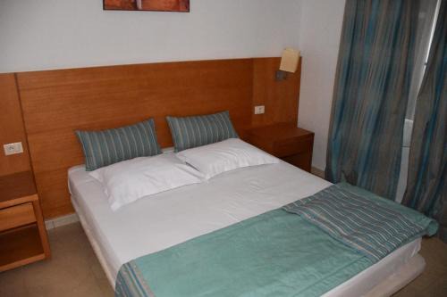 Dar Chaabane Al Fehri House | Bungalow de Luxe en Bord de Mer a Nabeul