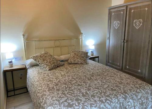 Roiz House | BUNGALOW LA COCINA