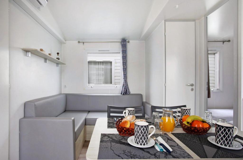 Burinhosa Ski Chalet | Bungalow T2 I V- 15 Min From Nazaré