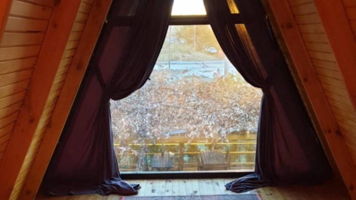 Cinarcik Apartment | Bungalow with Shared Garden near Beach in Cinarcik