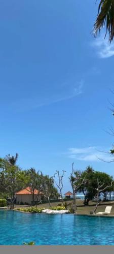 Sekongkang Other | Bungalows