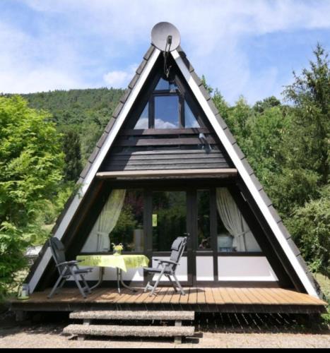 Yarinacocha Resort | Bungalows Yurya