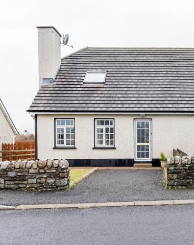 Bundoran House | Bunhovil -3 bedroom