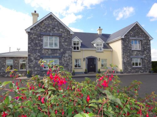 Bunratty Bed & Breakfast | Bunratty Haven Bed & Breakfast
