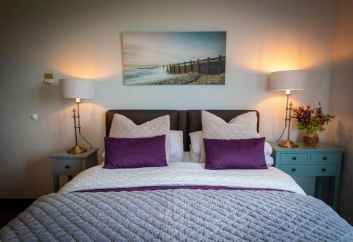 Bunratty Bed & Breakfast | Bunratty Meadows Bed & Breakfast