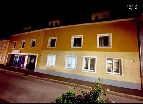 Kapfenberg Apartment | Burg Kapfenberg