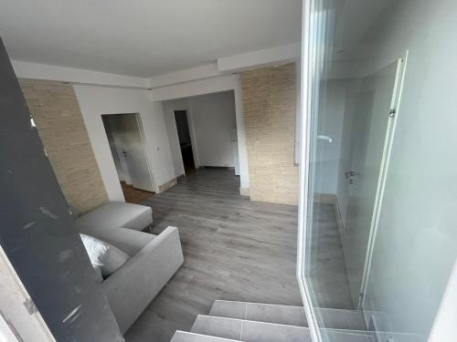 Kapfenberg Apartment | Burg Kapfenberg Exklusiv