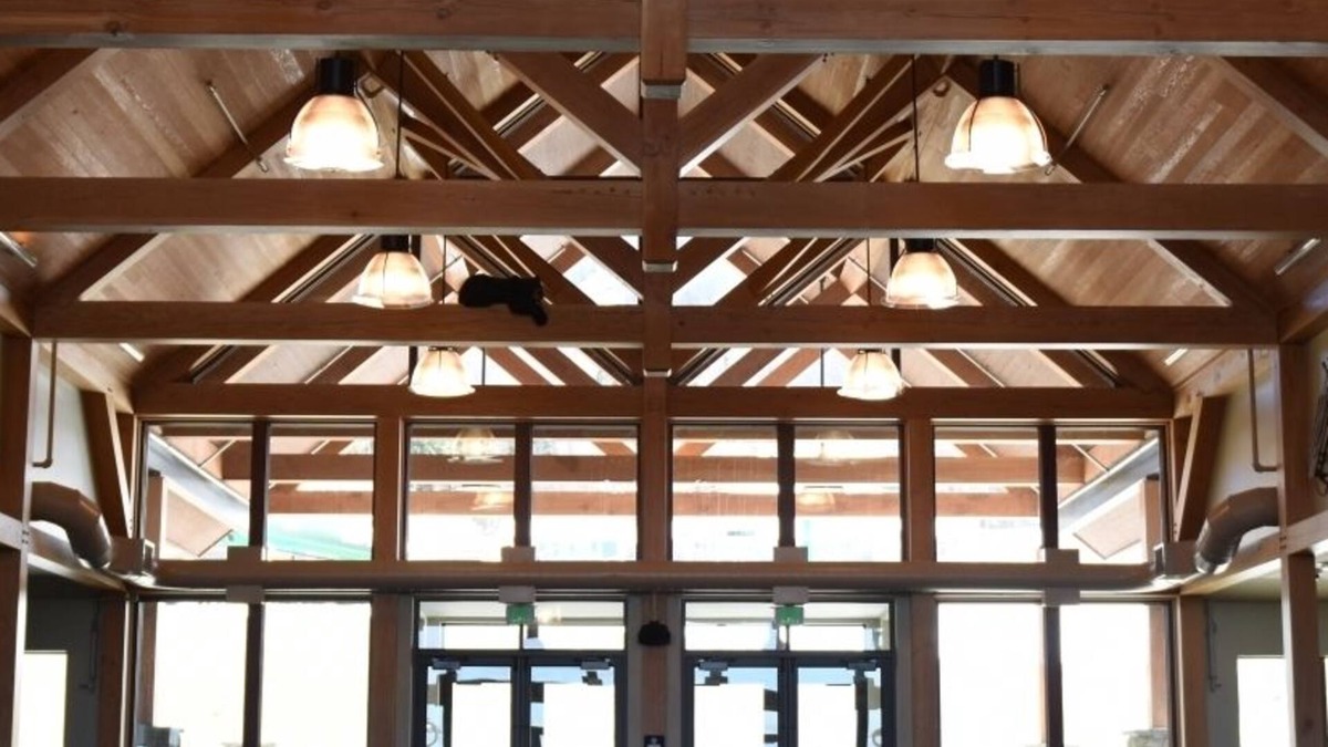 East Burke Hotel | Burke Mountain Hotel & Conference Center