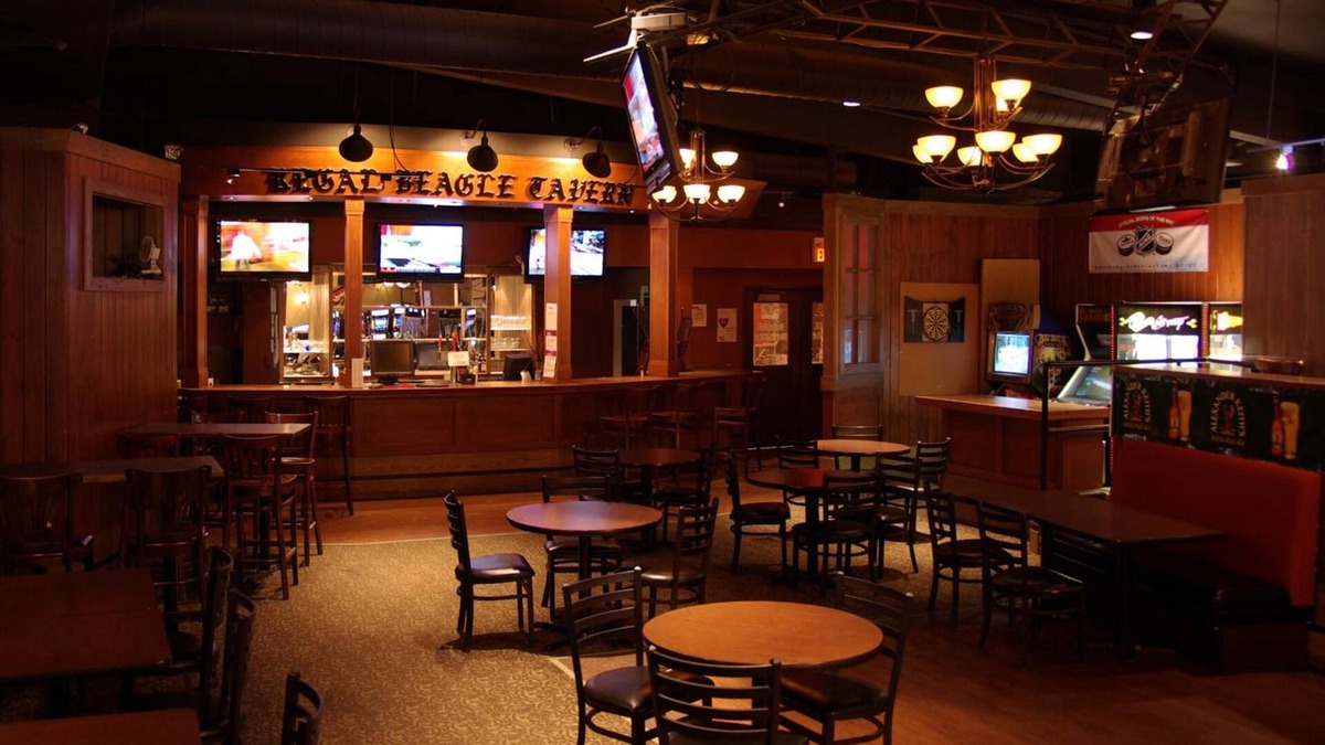 Thompson Hotel | Burntwood Hotel