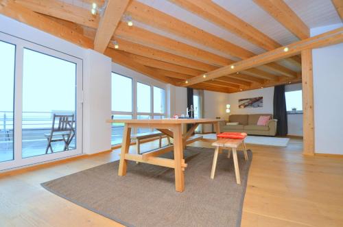 Gaeufelden Apartment | Businessapart Stuttgart