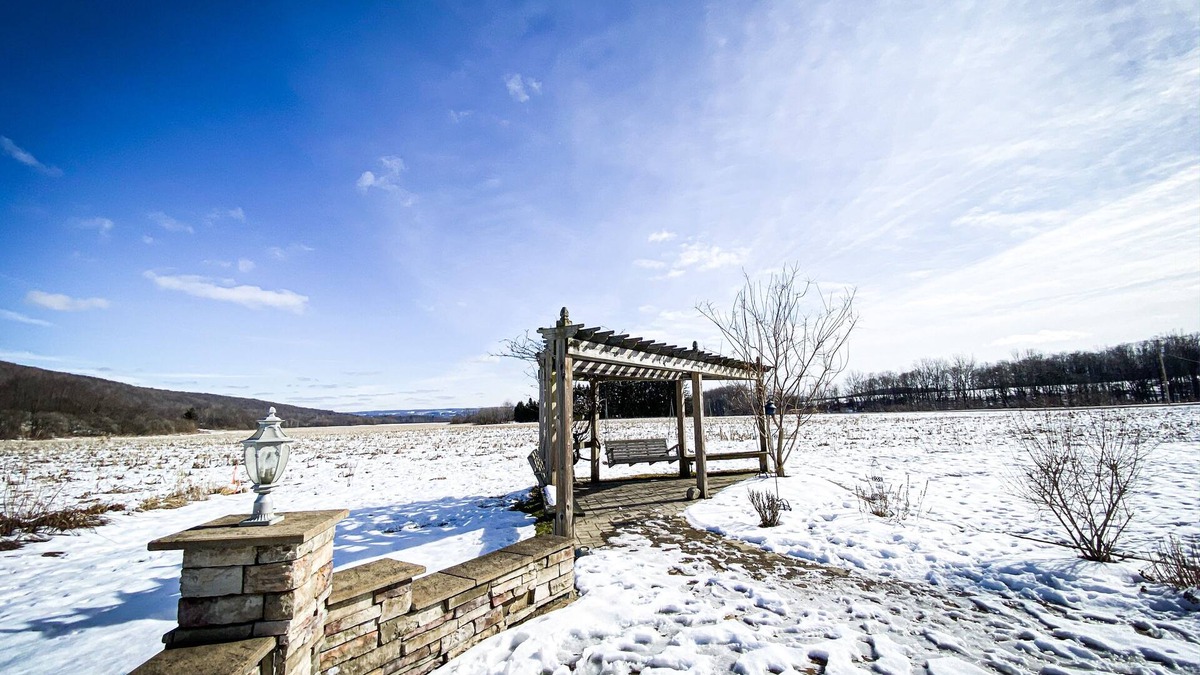 Cherry Creek Bed & Breakfast | BUTLER HOUSE at The Cherry Creek Inn