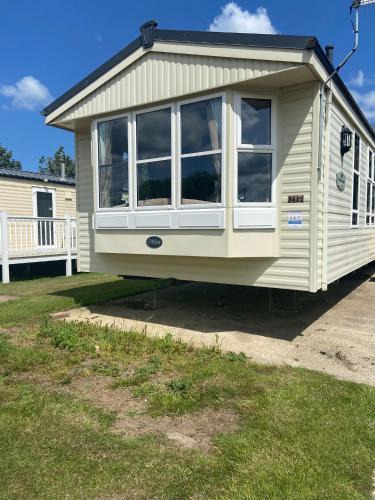 Mappleton Resort | Buttercup hideaway